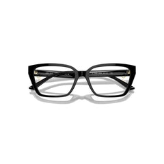 Gafas de Vista para Mujer Jimmy Choo 3008 5000 - En Acetato color Negro