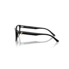 Gafas de Vista para Mujer Jimmy Choo 3008 5000 - En Acetato color Negro