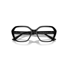 Gafas de Vista para Mujer Jimmy Choo 3013U 5000 - En Acetato color Negro