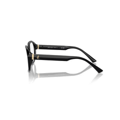 Gafas de Vista para Mujer Jimmy Choo 3013U 5000 - En Acetato color Negro