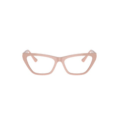 Gafas de Vista para Mujer Jimmy Choo 3014 5014 - En Acetato color Rosado