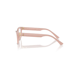 Gafas de Vista para Mujer Jimmy Choo 3014 5014 - En Acetato color Rosado