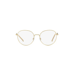 Gafas de Vista para Mujer Kipling 1122 L789 - Metálicas color Dorado