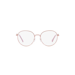 Gafas de Vista para Mujer Kipling 1122 L792 - Metálicas color Rosado