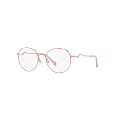 Gafas de Vista para Mujer Kipling 1122 L792 - Metálicas color Rosado