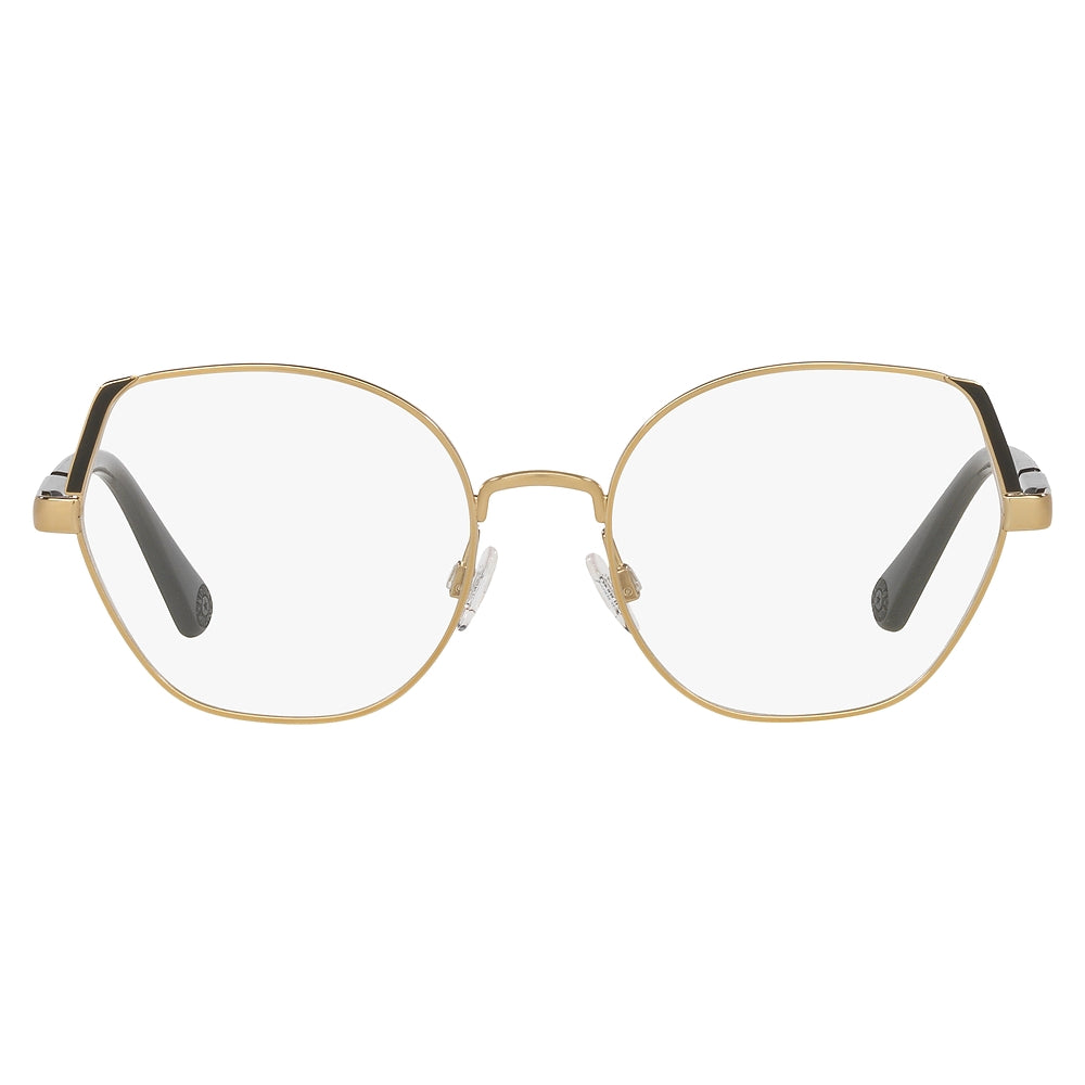 Gafas de Vista para Mujer Kipling 1124 M798 - inyectadas color Dorado