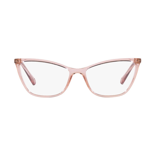 Gafas de Vista para Mujer Kipling 3153 - Inyectadas color Rosado.