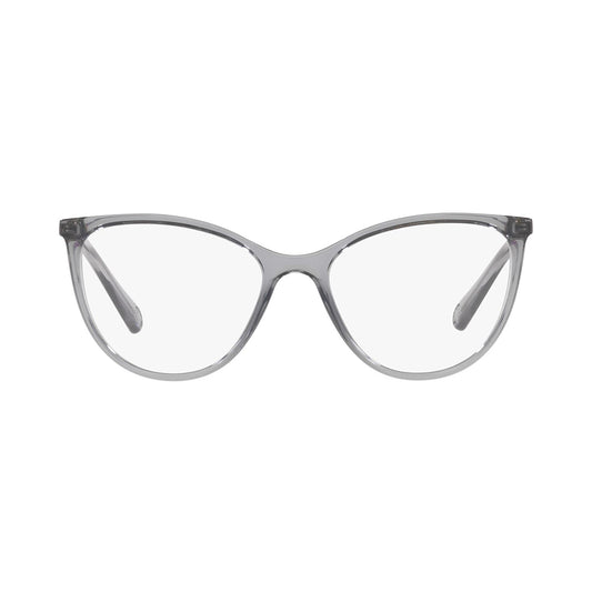 Gafas de Vista para Mujer Kipling 3154 - Metálicas color Gris.