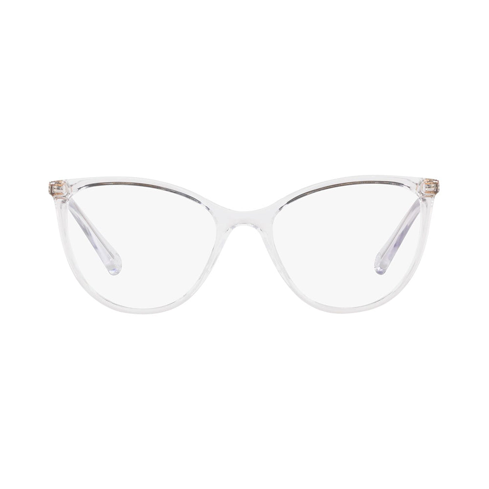 Gafas de Vista para Mujer Kipling 3154 - Metálicas color Transparente.