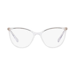 Gafas de Vista para Mujer Kipling 3154 - Metálicas color Transparente.