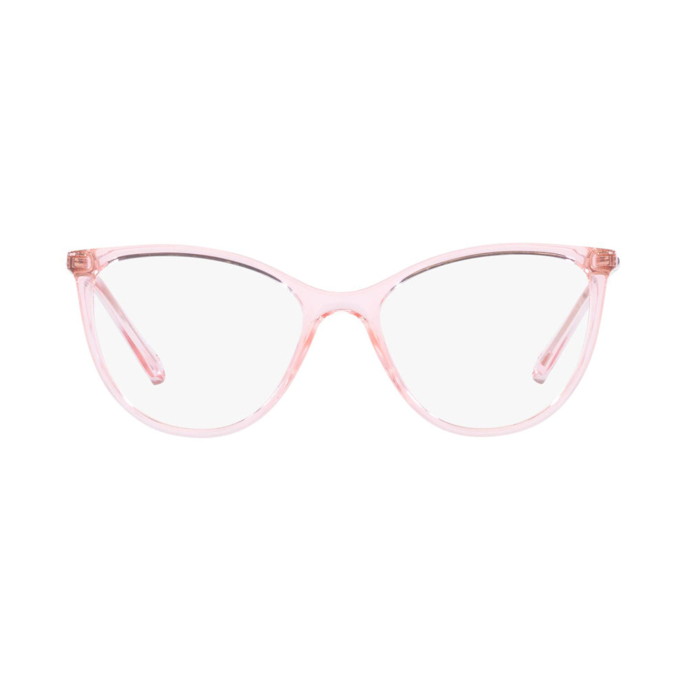 Gafas de Vista para Mujer Kipling 3154 - Metálicas color Rosado.