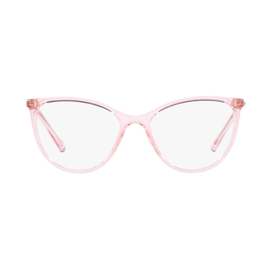 Gafas de Vista para Mujer Kipling 3154 - Metálicas color Rosado.