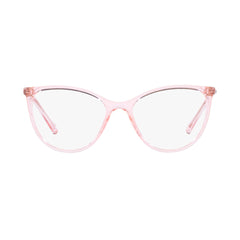 Gafas de Vista para Mujer Kipling 3154 - Metálicas color Rosado.