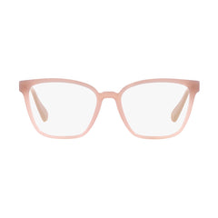 Gafas de Vista para Mujer Kipling 3156 - Inyectadas color Rosado.