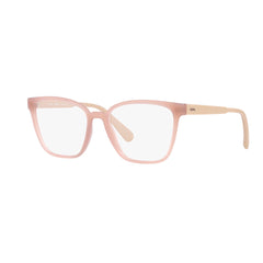 Gafas de Vista para Mujer Kipling 3156 - Inyectadas color Rosado.