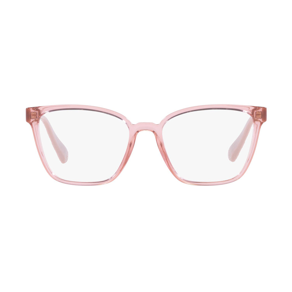 Gafas de Vista para Mujer Kipling 3156 - Inyectadas color Rosado.