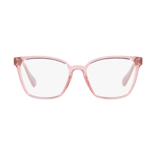 Gafas de Vista para Mujer Kipling 3156 - Inyectadas color Rosado.