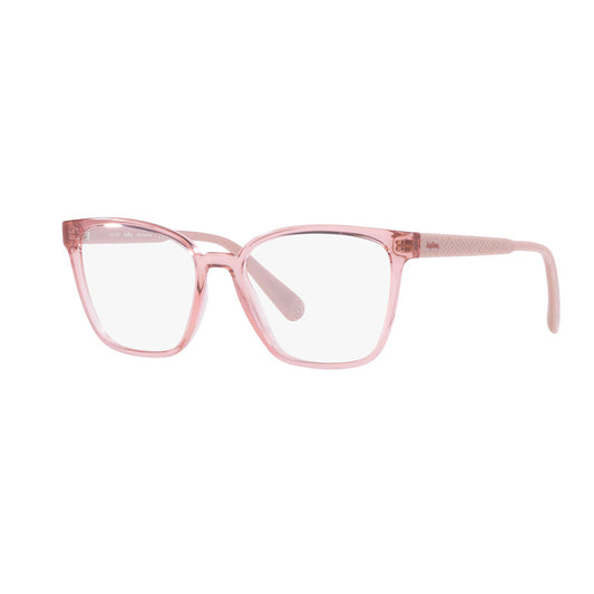 Gafas de Vista para Mujer Kipling 3156 - Inyectadas color Rosado.