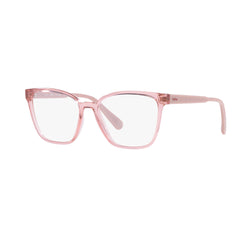 Gafas de Vista para Mujer Kipling 3156 - Inyectadas color Rosado.