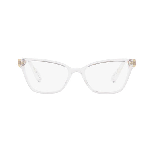 Gafas de Vista para Mujer Kipling 3157 - Inyectadas color Transparente.