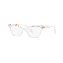 Gafas de Vista para Mujer Kipling 3157 - Inyectadas color Transparente.