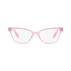 Gafas de Vista para Mujer Kipling 3157 - Inyectadas color Rosado.