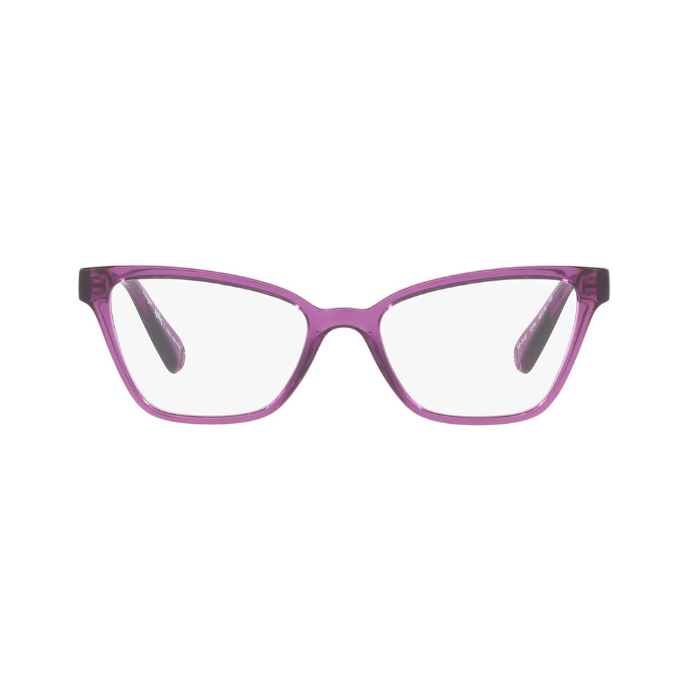 Gafas de Vista para Mujer Kipling 3157 - Inyectadas color Morado.