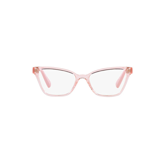 Gafas de Vista para Mujer Kipling 3157 L196 - Inyectadas color Rosado