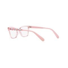 Gafas de Vista para Mujer Kipling 3157 L196 - Inyectadas color Rosado