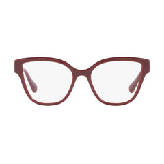 Gafas de Vista para Mujer Kipling 3159 - Inyectadas color Rojo.