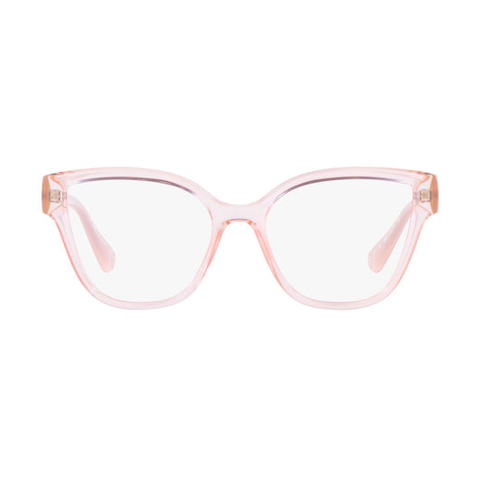 Gafas de Vista para Mujer Kipling 3159 - Inyectadas color Rosado.