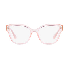 Gafas de Vista para Mujer Kipling 3159 - Inyectadas color Rosado.