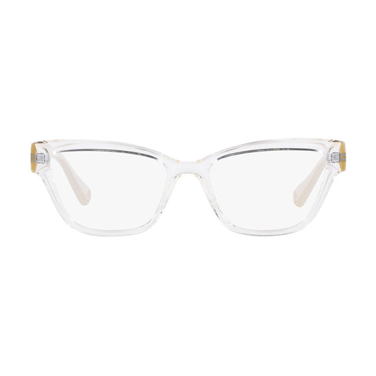 Gafas de Vista para Mujer Kipling 3160 - Inyectadas color Transparente.