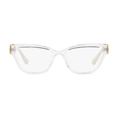 Gafas de Vista para Mujer Kipling 3160 - Inyectadas color Transparente.