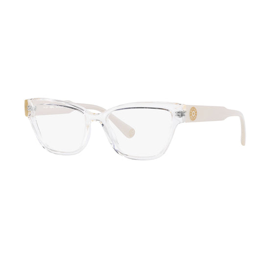 Gafas de Vista para Mujer Kipling 3160 - Inyectadas color Transparente.