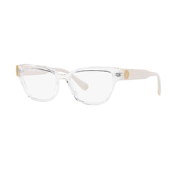 Gafas de Vista para Mujer Kipling 3160 - Inyectadas color Transparente.