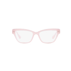 Gafas de Vista para Mujer Kipling 3160 - Inyectadas color Rosado.