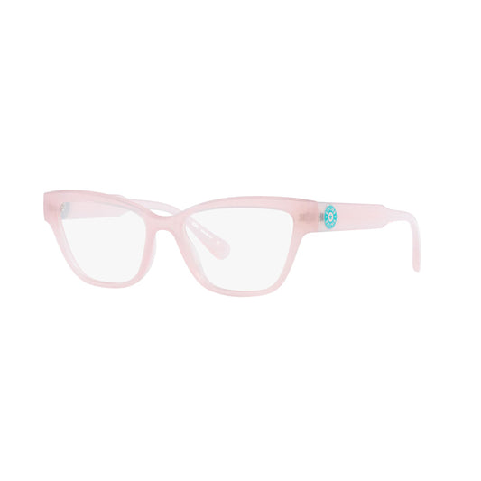 Gafas de Vista para Mujer Kipling 3160 - Inyectadas color Rosado.