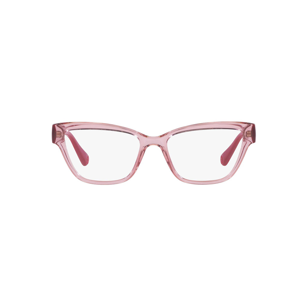 Gafas de Vista para Mujer Kipling 3160 - Inyectadas color Rosado.