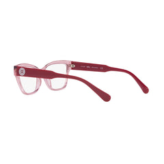 Gafas de Vista para Mujer Kipling 3160 - Inyectadas color Rosado.