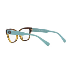 Gafas de Vista para Mujer Kipling 3160 - Inyectadas color Havana.