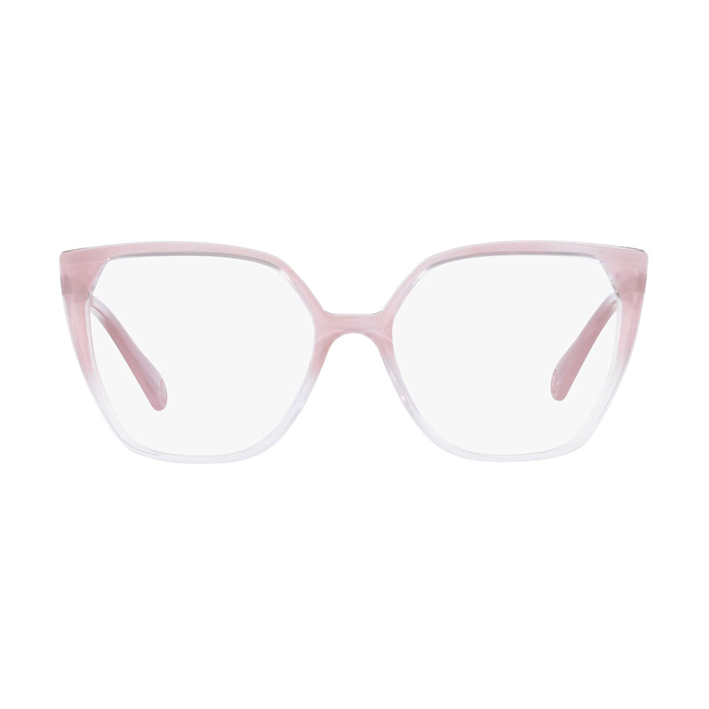 Gafas de Vista para Mujer Kipling 3161 - Inyectadas color Rosado.