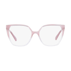 Gafas de Vista para Mujer Kipling 3161 - Inyectadas color Rosado.