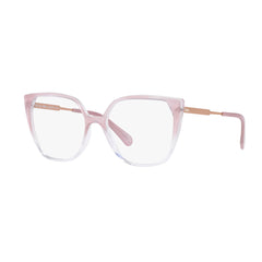 Gafas de Vista para Mujer Kipling 3161 - Inyectadas color Rosado.