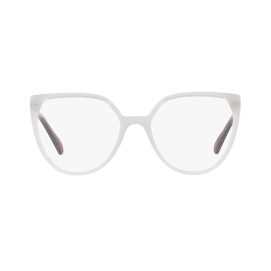 Gafas de Vista para Mujer Kipling 3162 - Inyectadas color Transparente.