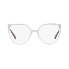 Gafas de Vista para Mujer Kipling 3162 - Inyectadas color Transparente.