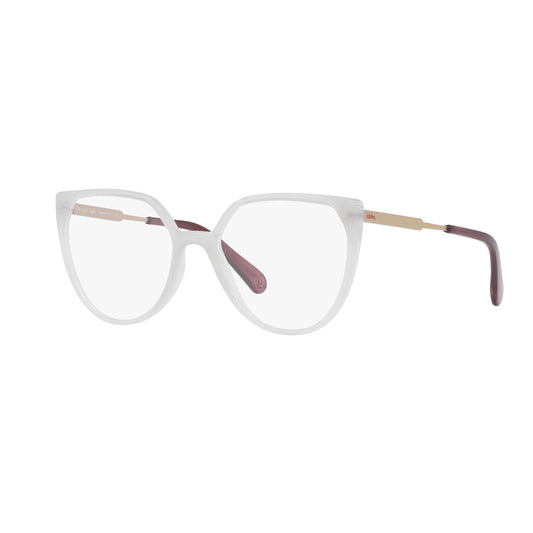 Gafas de Vista para Mujer Kipling 3162 - Inyectadas color Transparente.