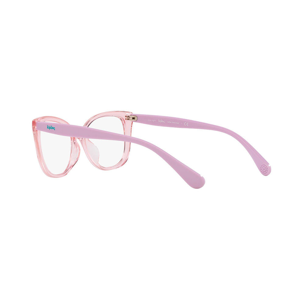 gafas-de-vista-para-mujer-kipling-3163-l289-inyectadas-color-rosado