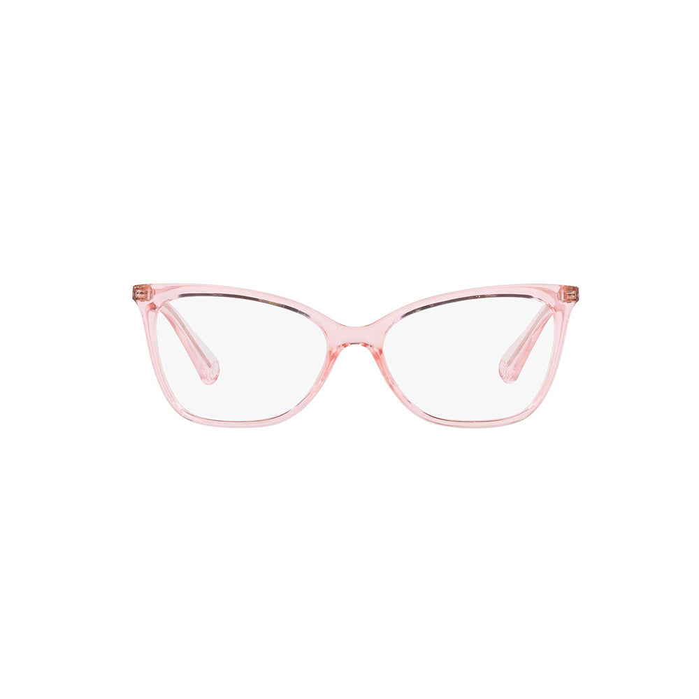 gafas-de-vista-para-mujer-kipling-3164-l212-metalicas-color-rosado