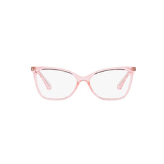 Gafas de Vista para Mujer Kipling 3164 L212 - Metálicas color Rosado